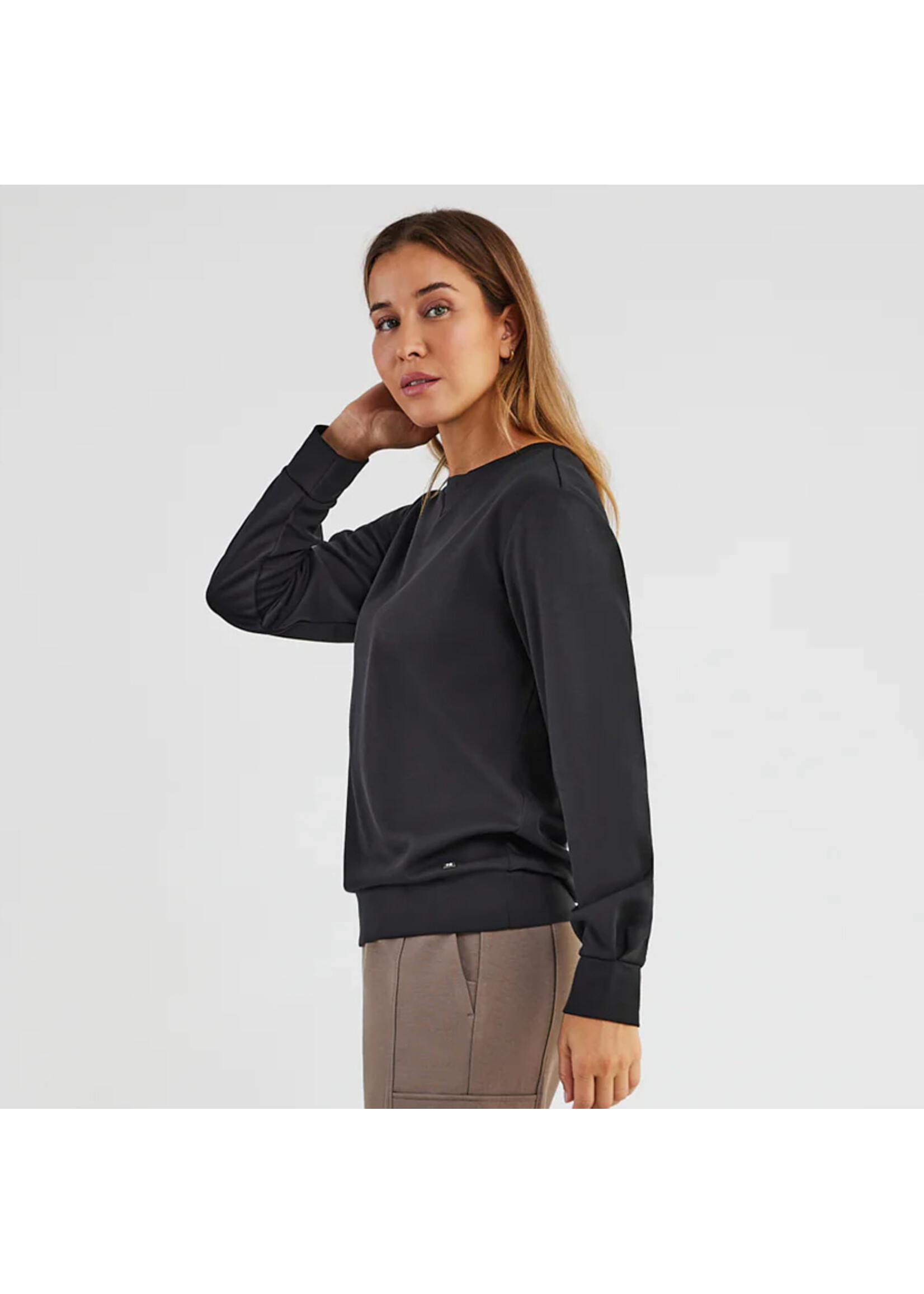 FIG Chandail EVORA (Femme)