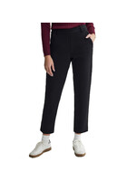 FIG Pantalon ST-JAMES (Femme)