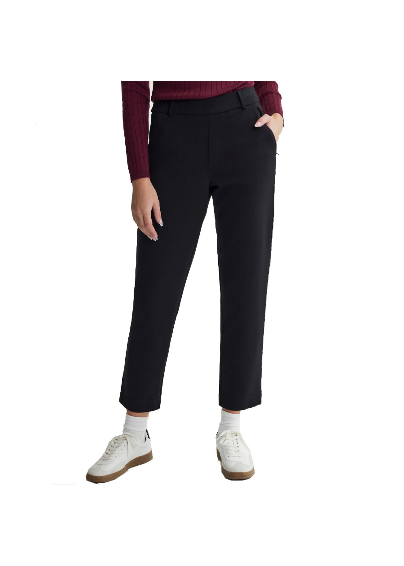 FIG Pantalon ST-JAMES (Femme)