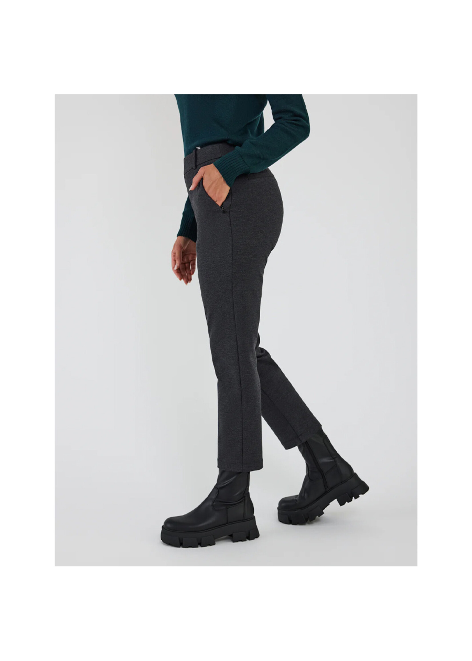 FIG Pantalon ST-JAMES (Femme)