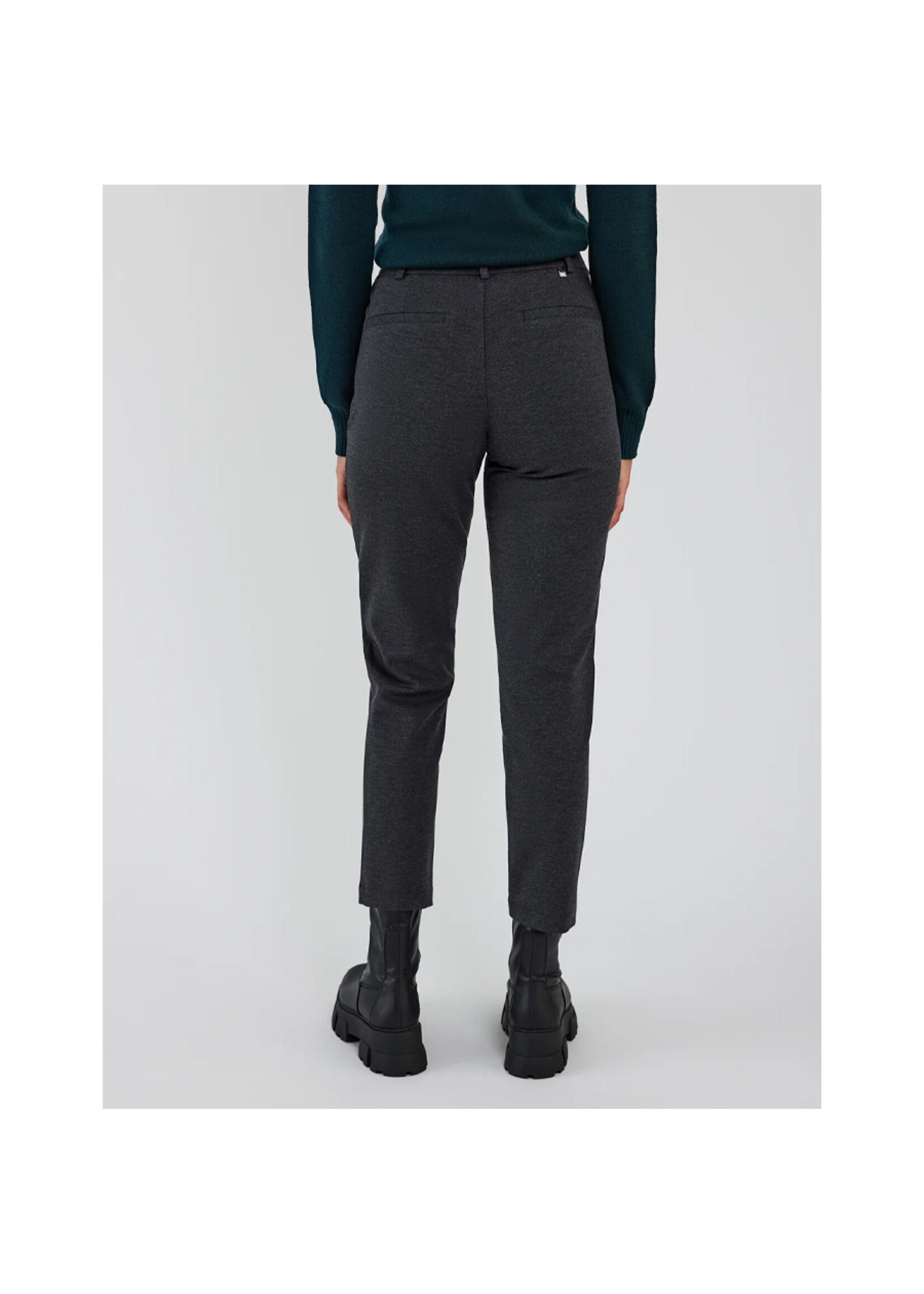 FIG Pantalon ST-JAMES (Femme)
