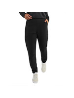 FIG Pantalon SELBY CARGO JOGGER (Femme)