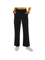 FIG Pantalon KILBURN 2.0 (Femme)