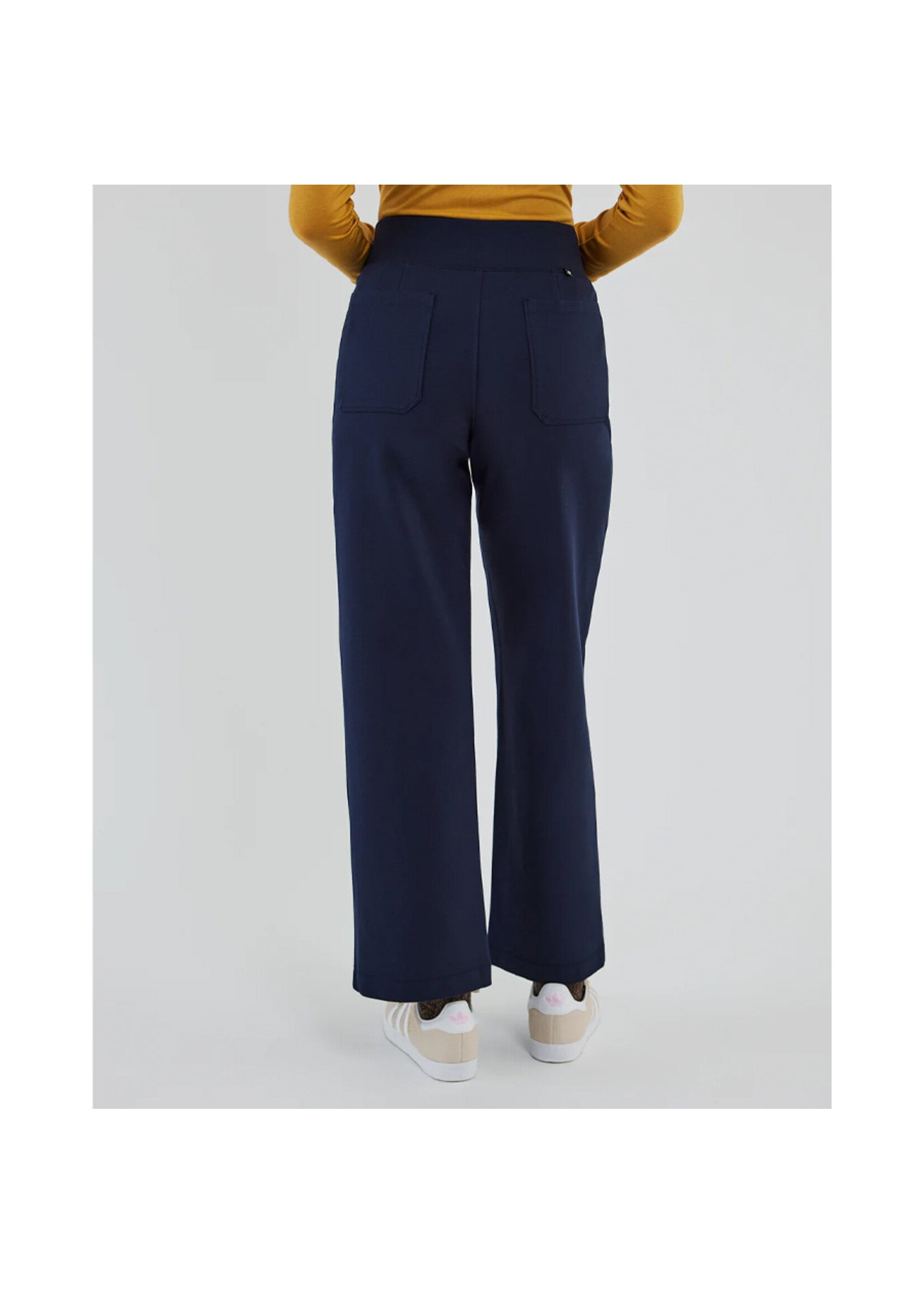 FIG Pantalon KILBURN 2.0 (Femme)