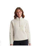 FIG Chandail NEVE (Femme)