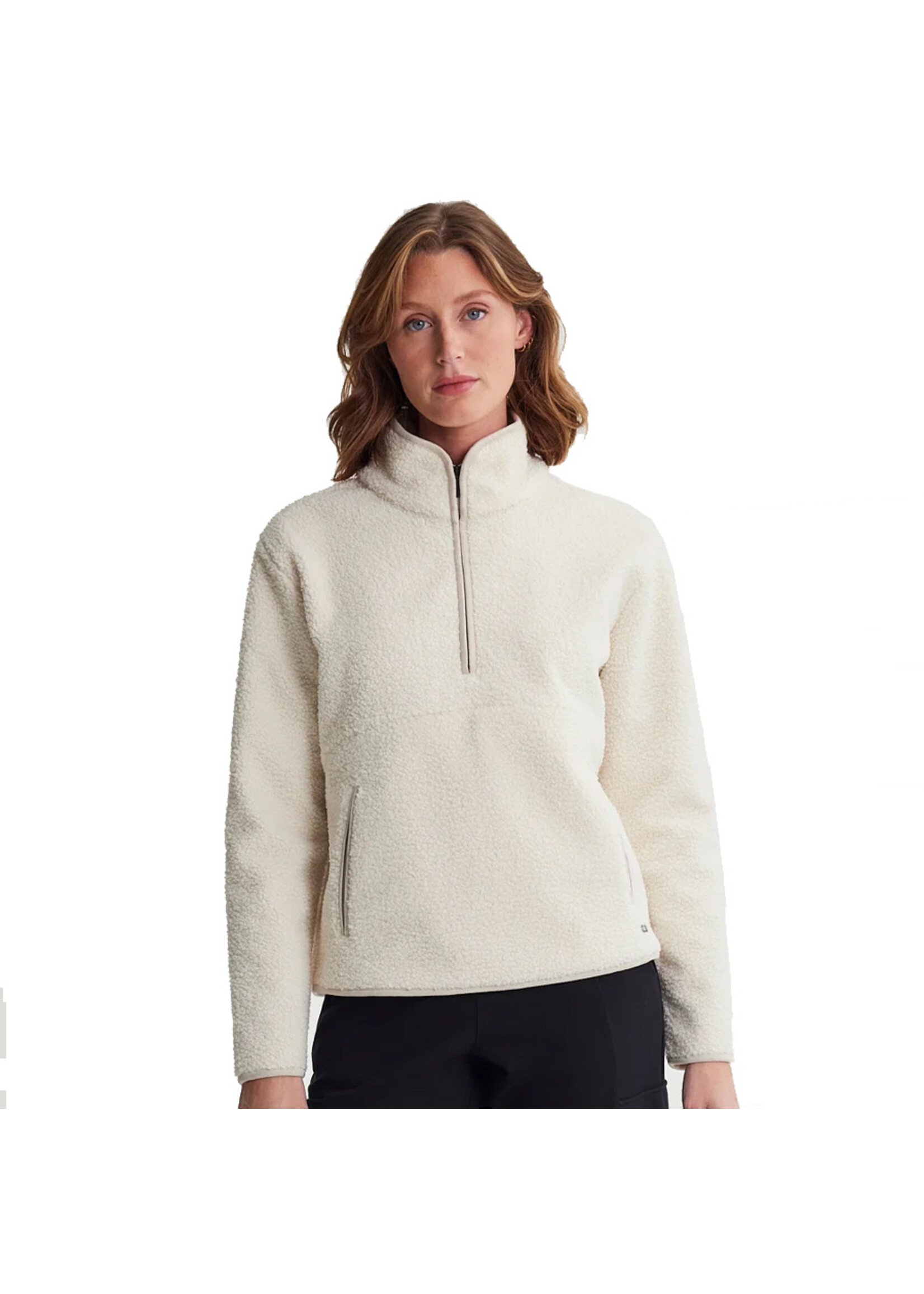 FIG Chandail NEVE (Femme)