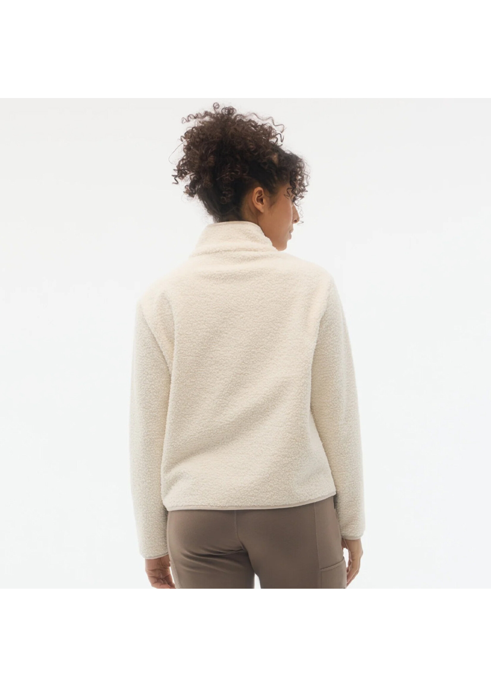 FIG Chandail NEVE (Femme)