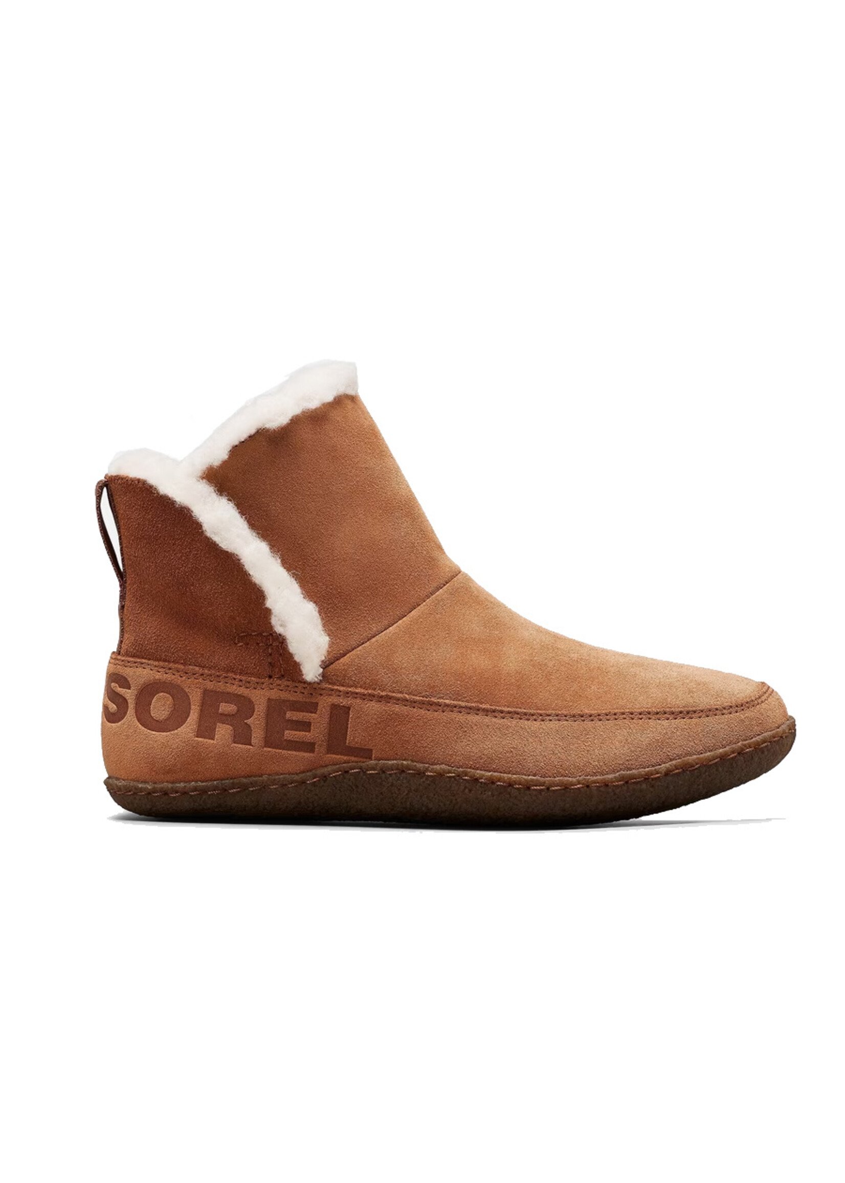 SOREL Botte NAKISKA (Femme)