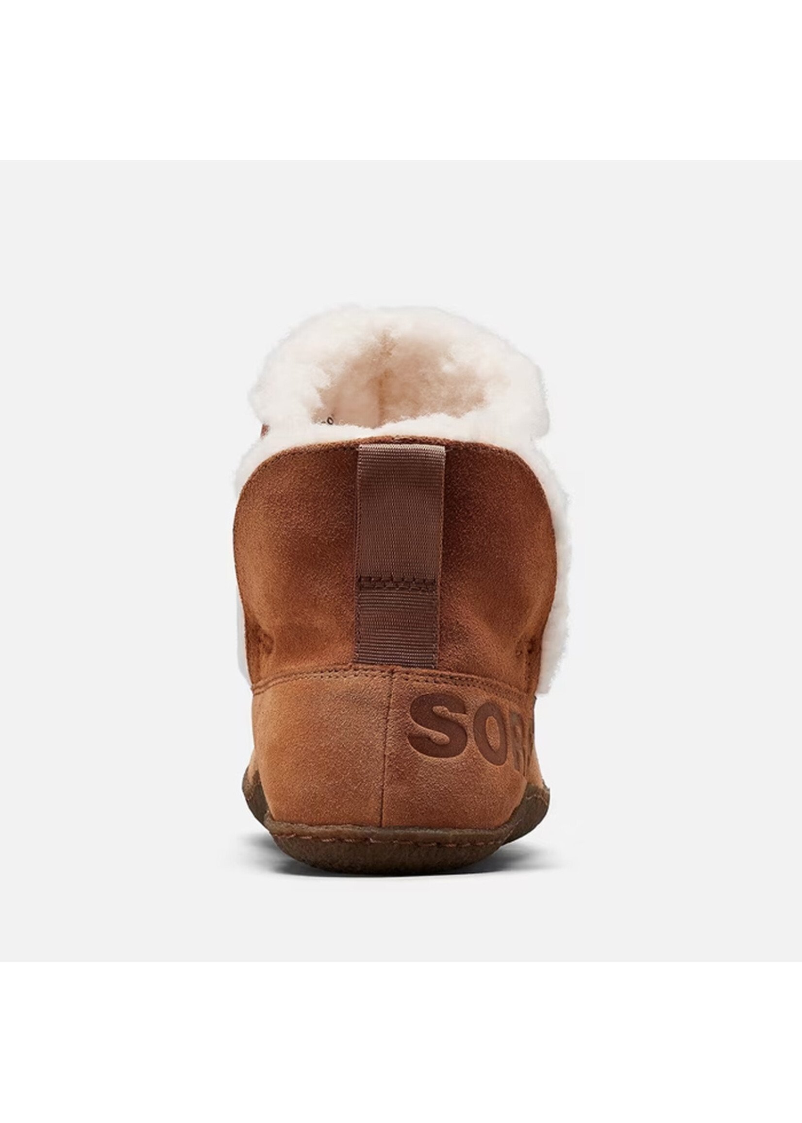 SOREL Botte NAKISKA (Femme)