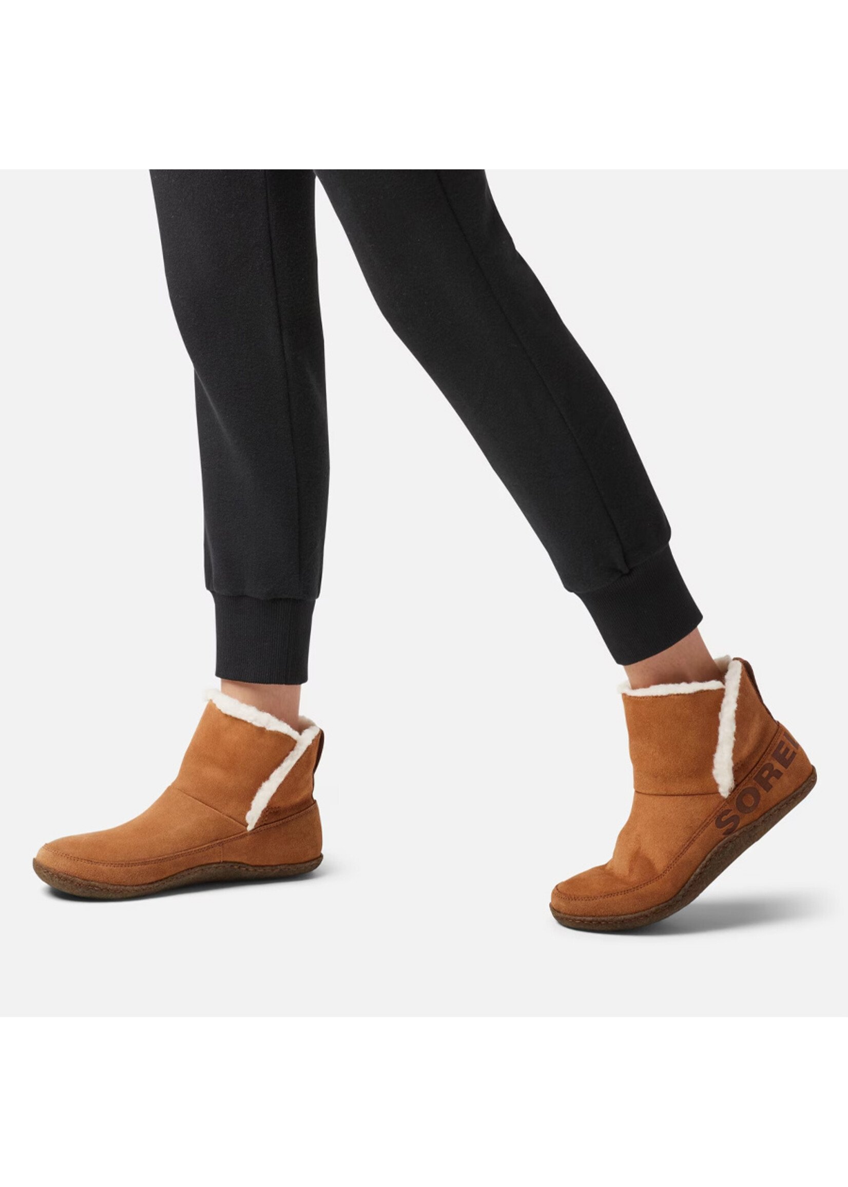 SOREL Botte NAKISKA (Femme)