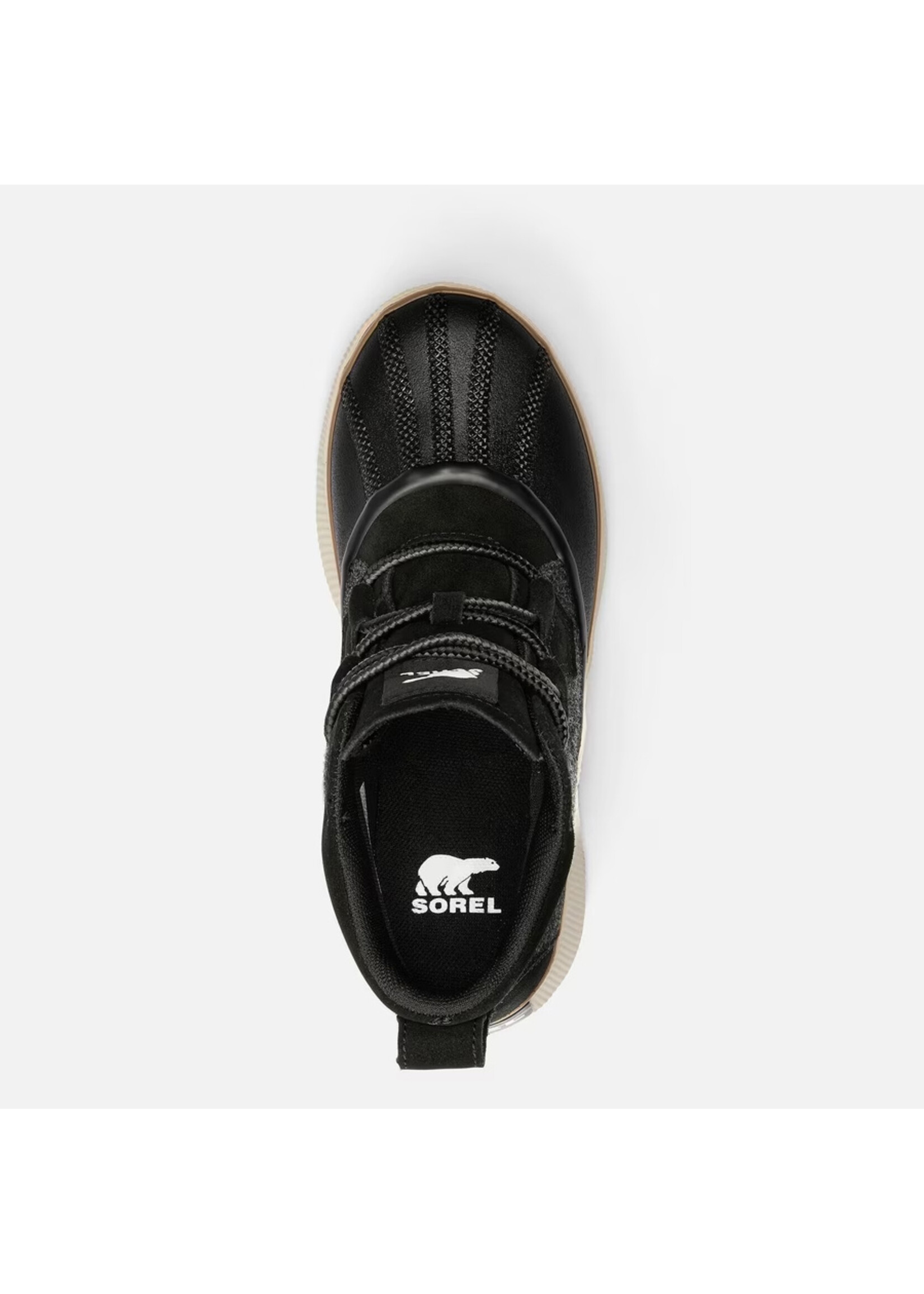 SOREL Bottes OUT N ABOUT IV CLASSIC (Femme)