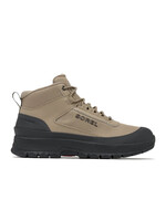 SOREL Souliers OUTING NW SNEAKER MID (Homme)