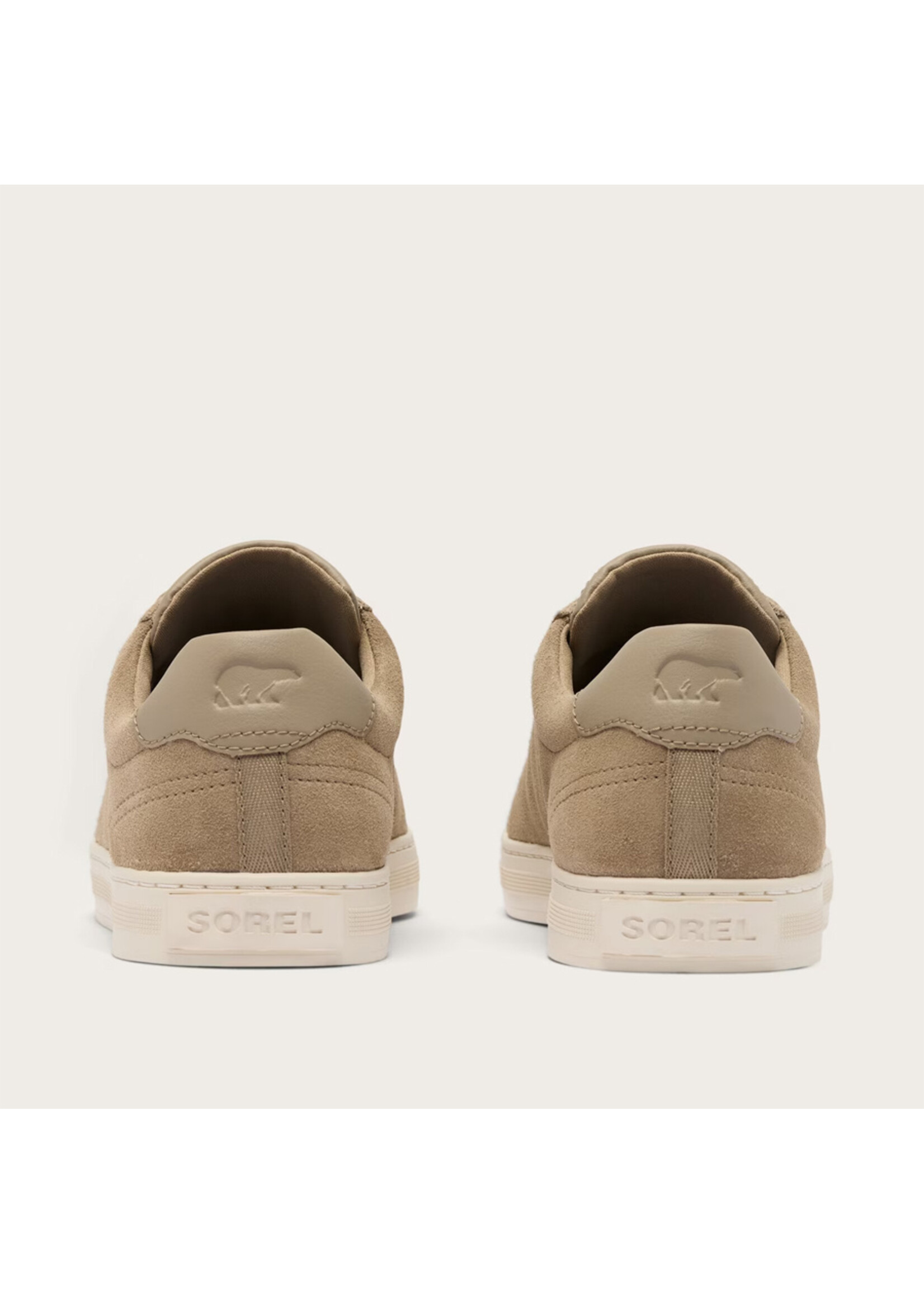 SOREL Souliers CYPRUS LX (Homme)