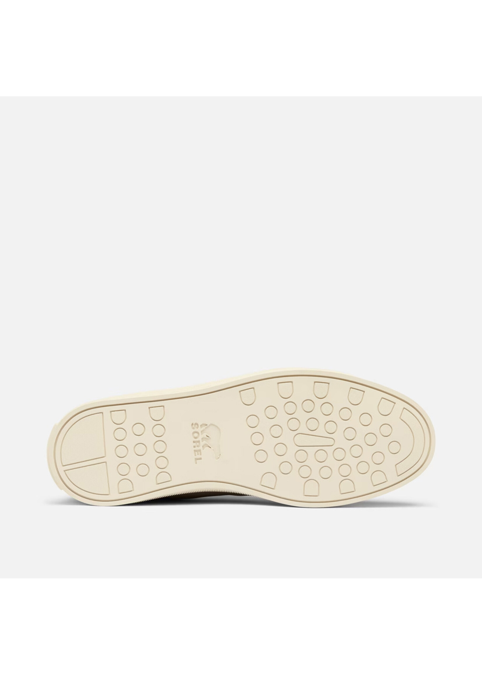 SOREL Souliers CYPRUS LX (Homme)