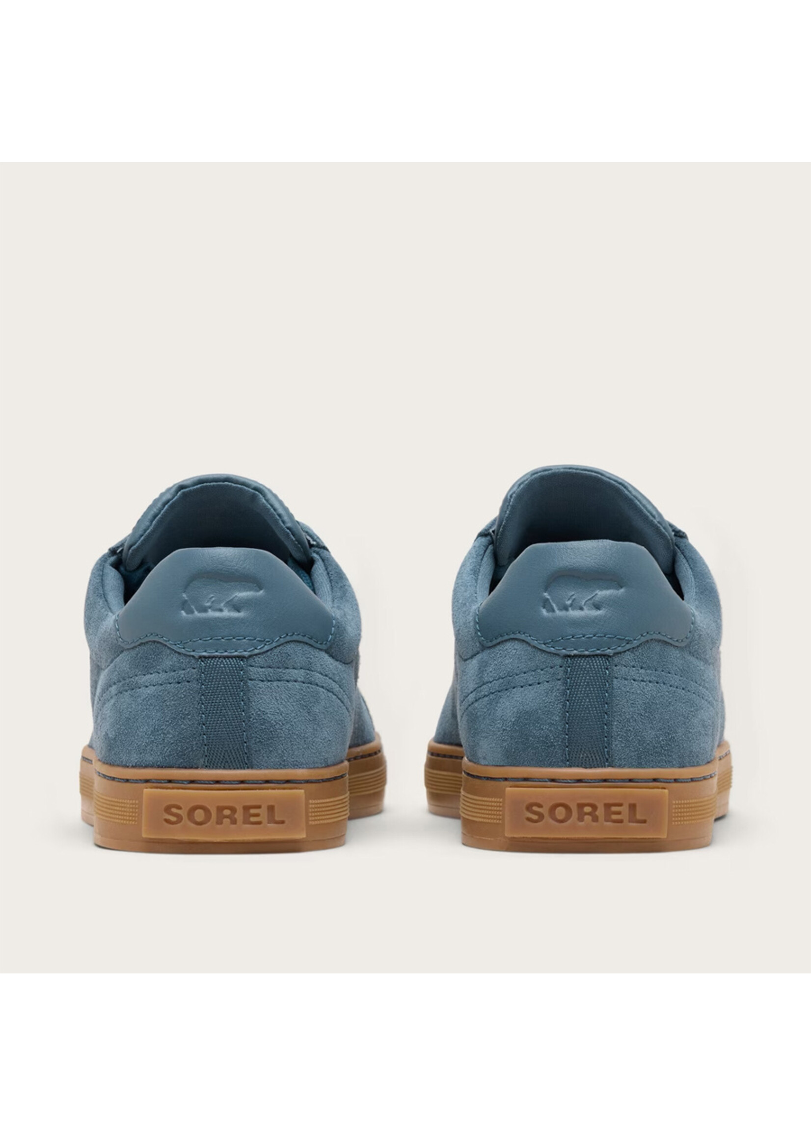 SOREL Souliers CYPRUS LX (Homme)