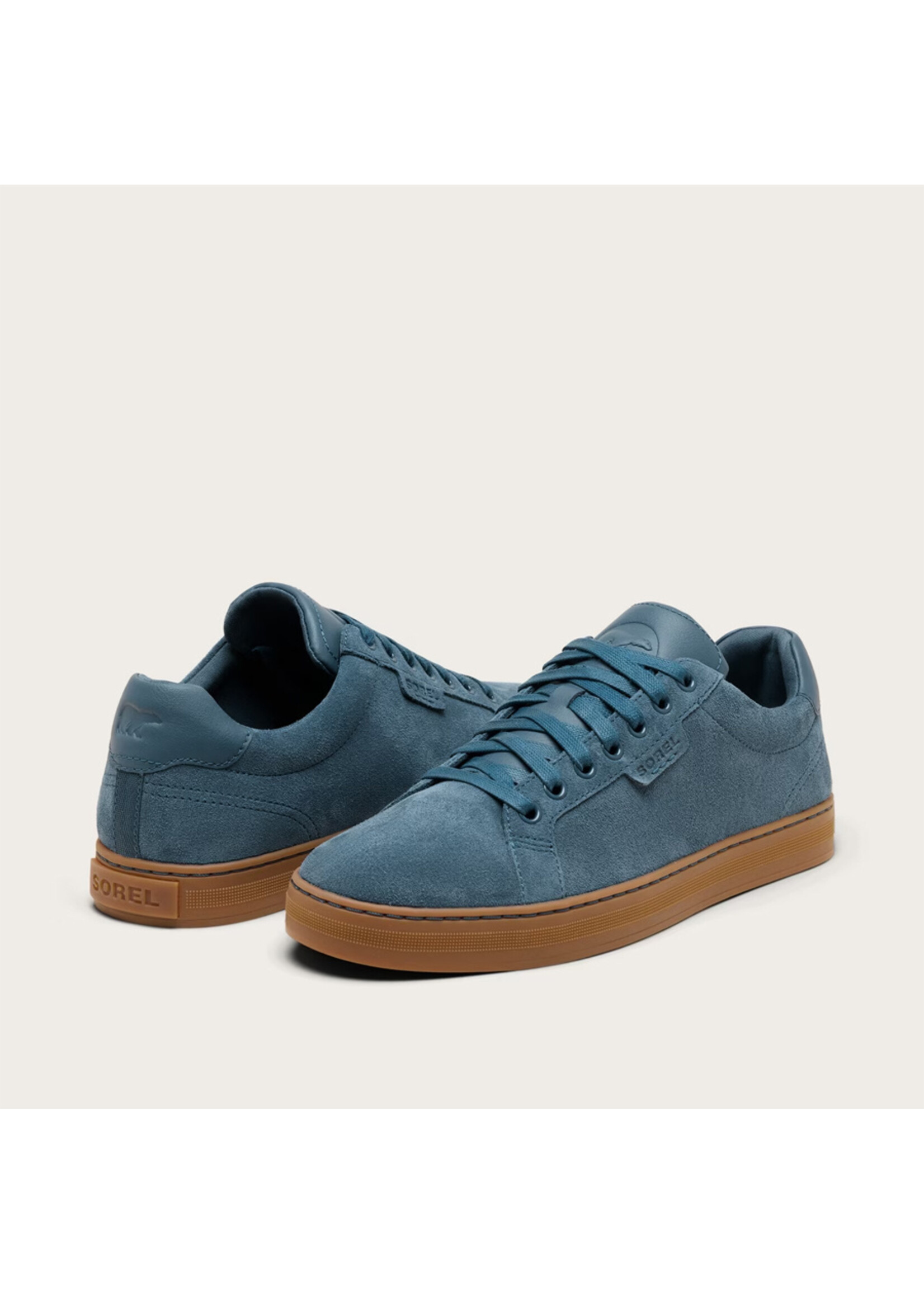 SOREL Souliers CYPRUS LX (Homme)