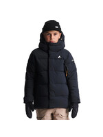 ORAGE Manteau REDFORD JR SYNTHTIC (Enfant)
