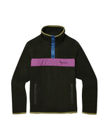 COTOPAXI Veste polaire TECA FLEECE (Femme)
