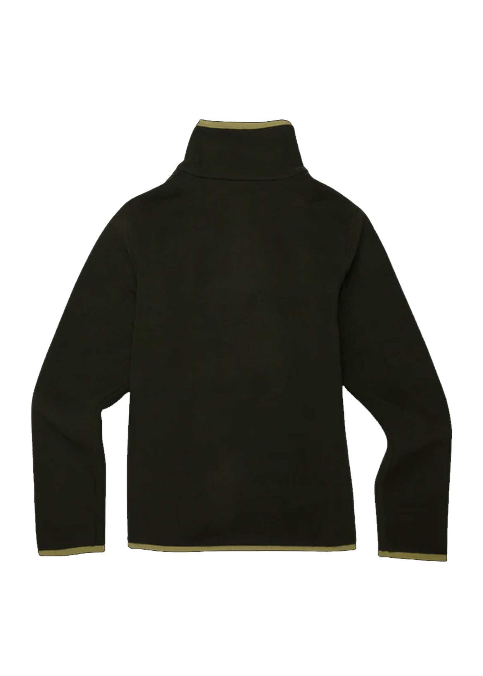 COTOPAXI Veste polaire TECA FLEECE (Femme)