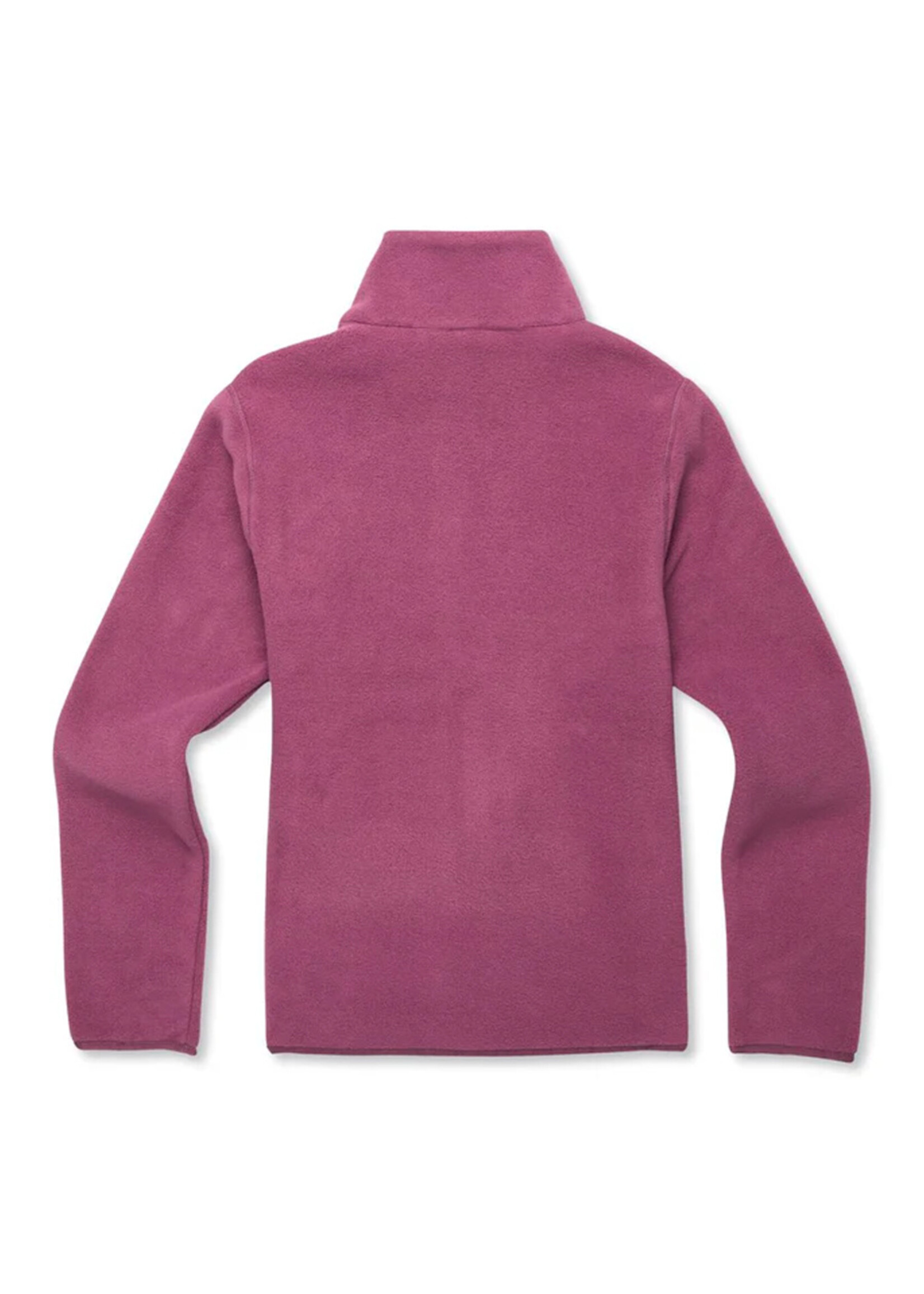 COTOPAXI Veste polaire TECA FLEECE FULL-ZIP (Femme)