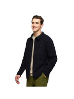 COTOPAXI Chemise MERO ORGANIC FLANNEL (Homme)