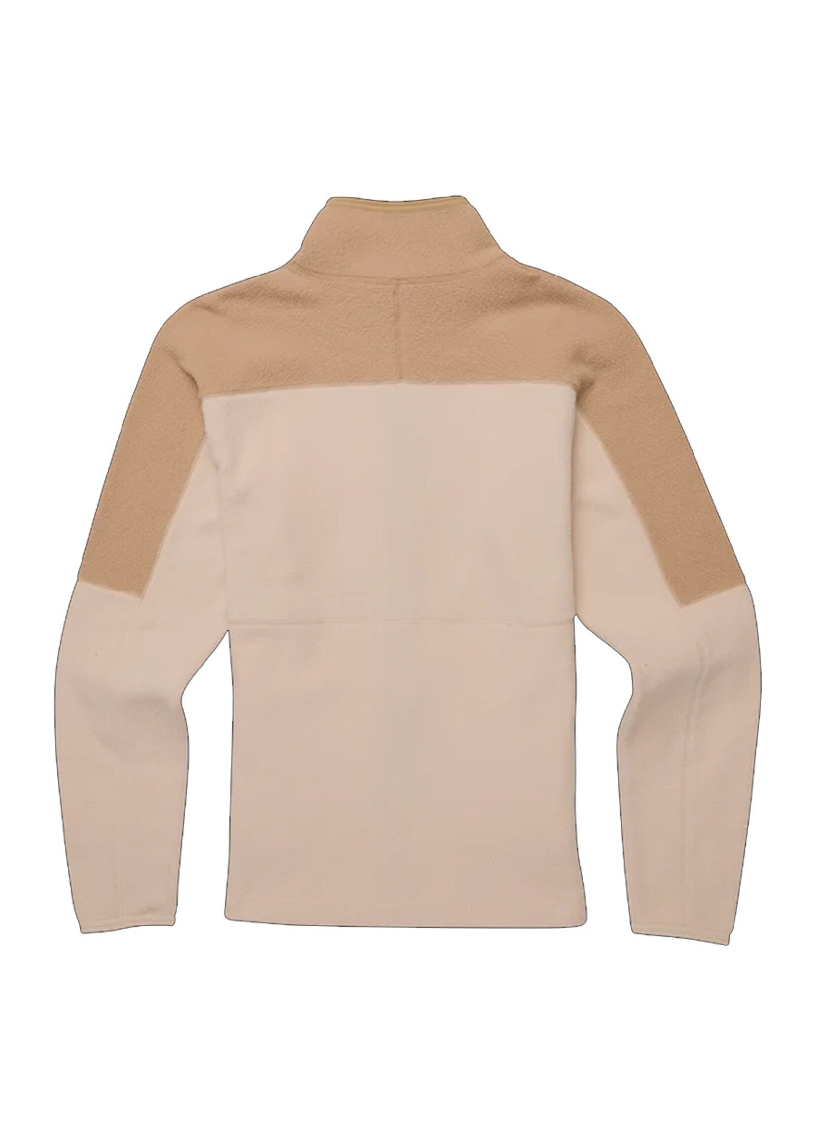 COTOPAXI Veste polaire ABRAZO FULL-ZIP (Femme)