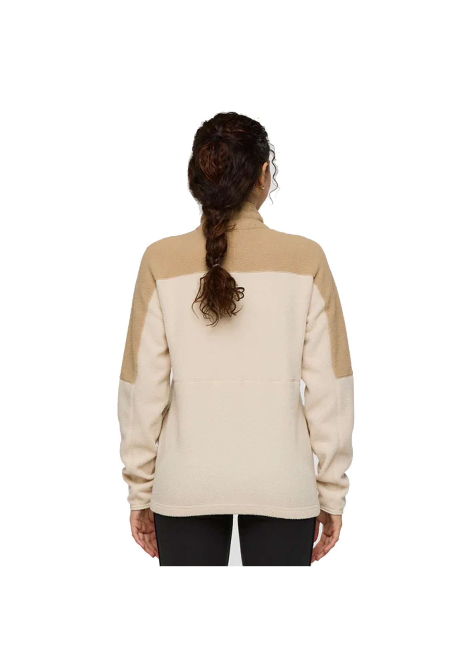 COTOPAXI Veste polaire ABRAZO FULL-ZIP (Femme)