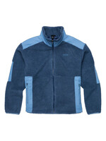 COTOPAXI Veste polaire BACANO FLEECE (Homme)