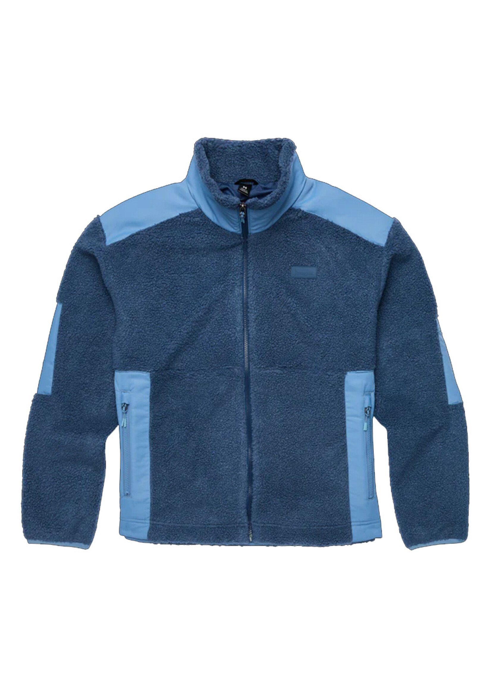 COTOPAXI Veste polaire BACANO FLEECE (Homme)