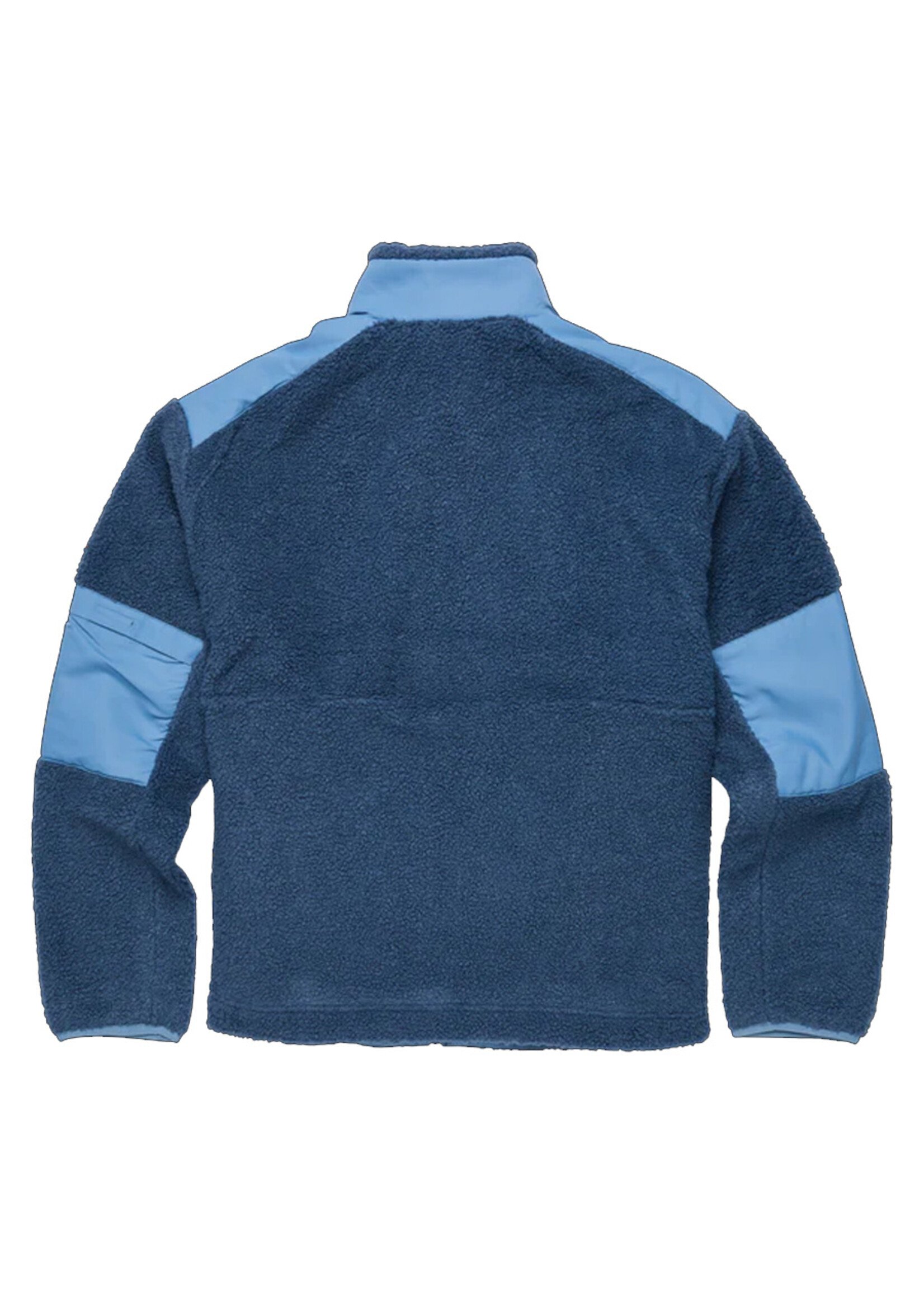 COTOPAXI Veste polaire BACANO FLEECE (Homme)