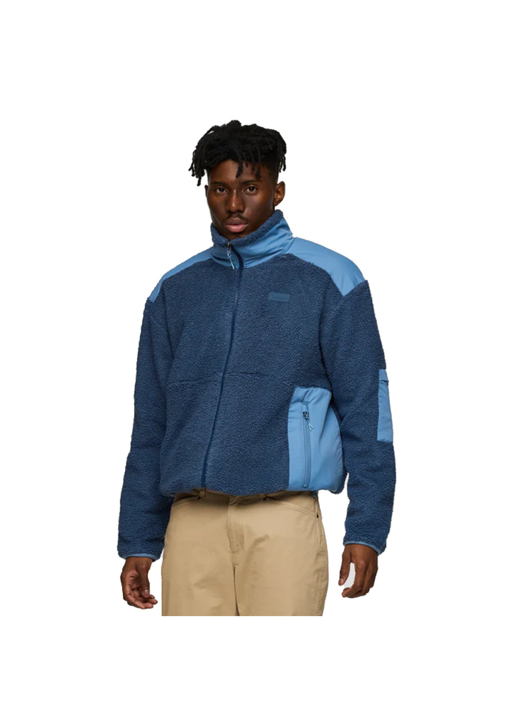 COTOPAXI Veste polaire BACANO FLEECE (Homme)