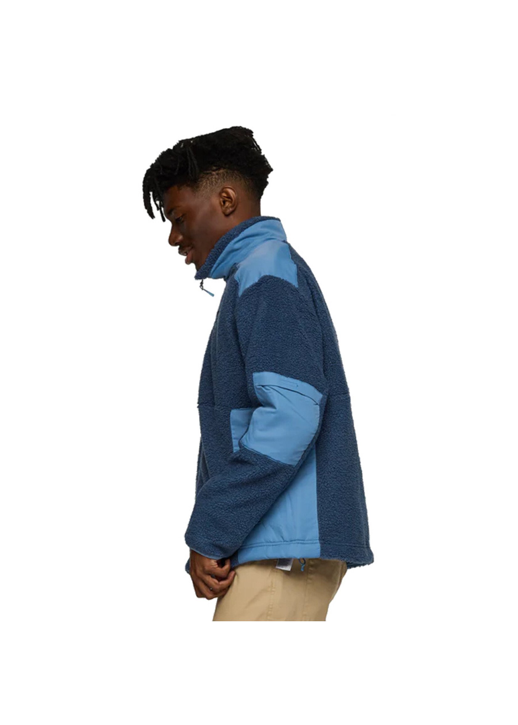 COTOPAXI Veste polaire BACANO FLEECE (Homme)