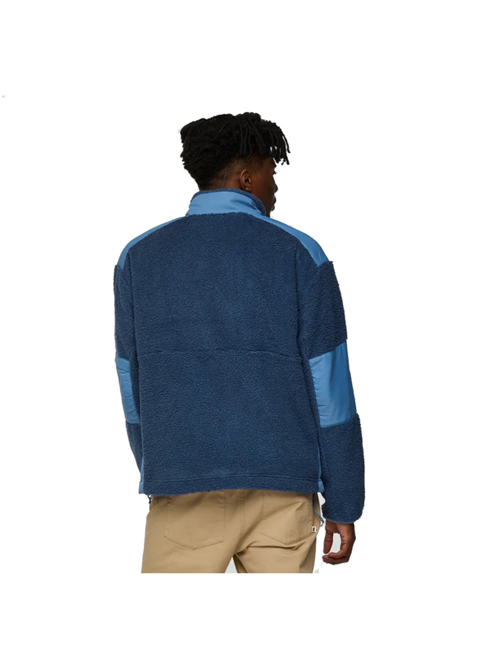 COTOPAXI Veste polaire BACANO FLEECE (Homme)