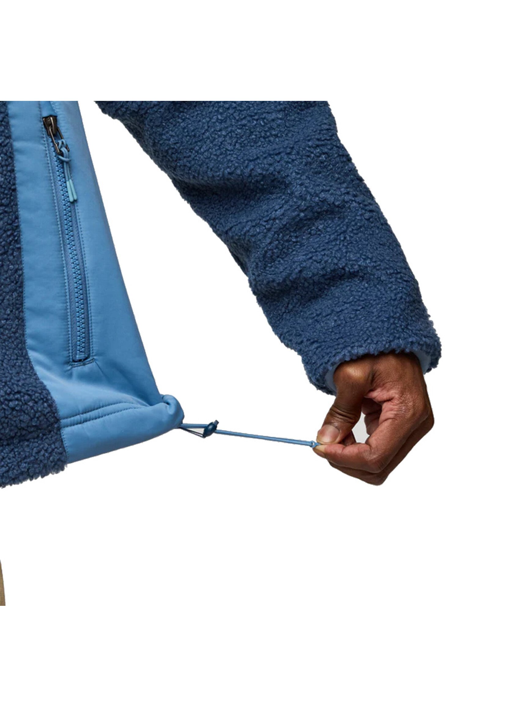 COTOPAXI Veste polaire BACANO FLEECE (Homme)