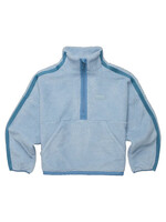 COTOPAXI Veste polaire BACANO FLEECE (Femme)