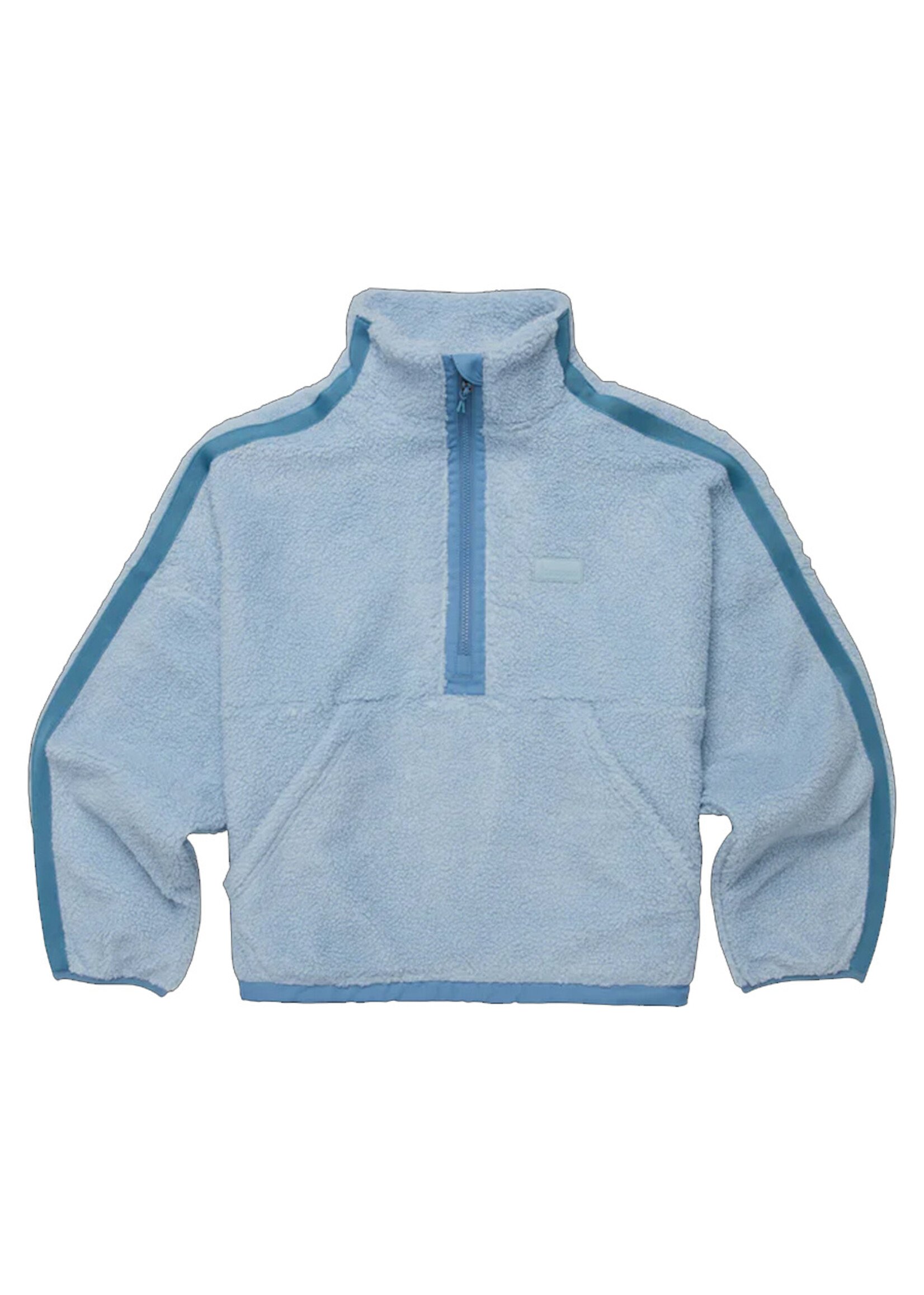 COTOPAXI Veste polaire BACANO FLEECE (Femme)