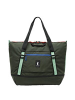 COTOPAXI Sac VIAJE 35L WEEKENDER