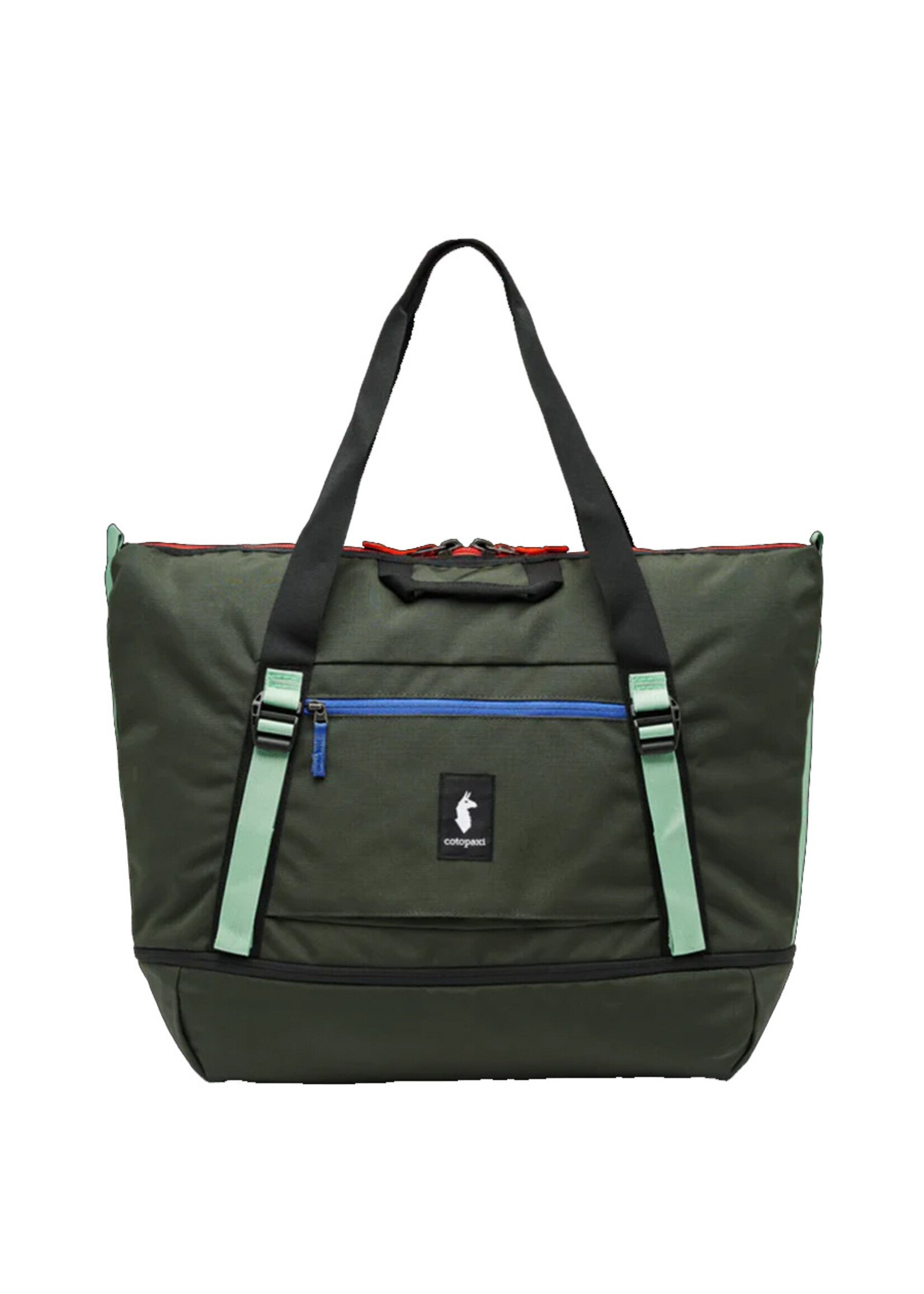 COTOPAXI Sac VIAJE 35L WEEKENDER