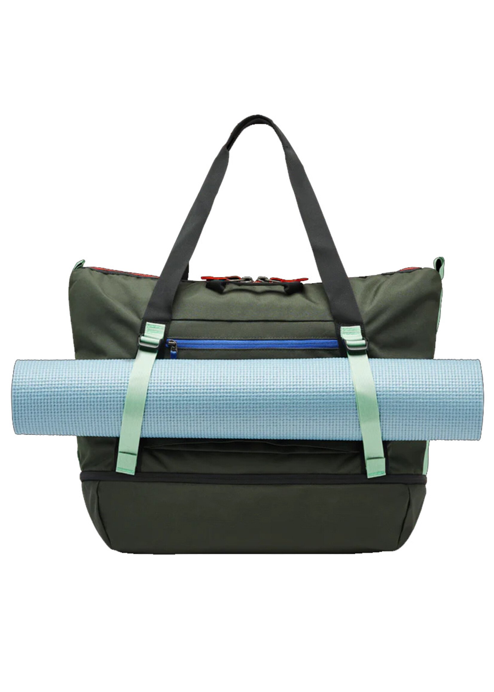 COTOPAXI Sac VIAJE 35L WEEKENDER