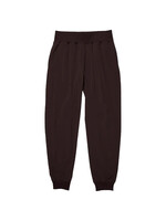 COTOPAXI Pantalon CAMBIO JOGGER (Femme)