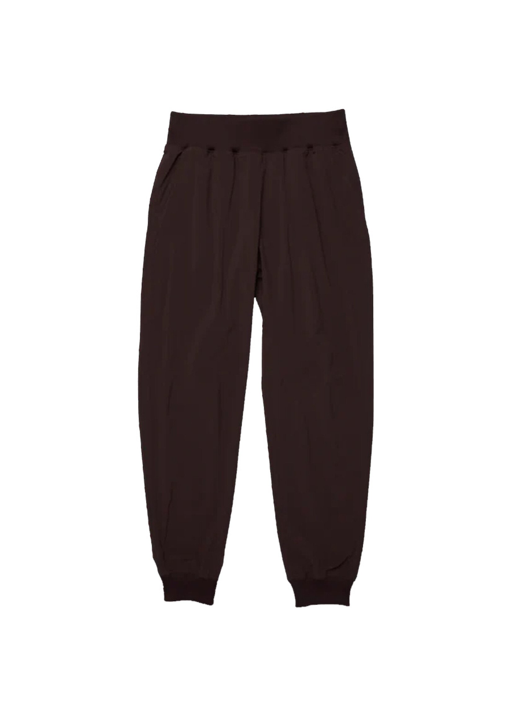 COTOPAXI Pantalon CAMBIO JOGGER (Femme)