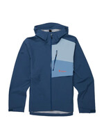 COTOPAXI Veste IMPERMEO 3L HOODED (Homme)
