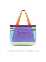 COTOPAXI Sac fourre-tout ALLPA 30L / Del Dia