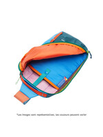COTOPAXI Sac TODO 8L SLING