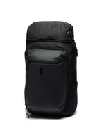 COTOPAXI Sac ALLPA 50L ADVENTURE