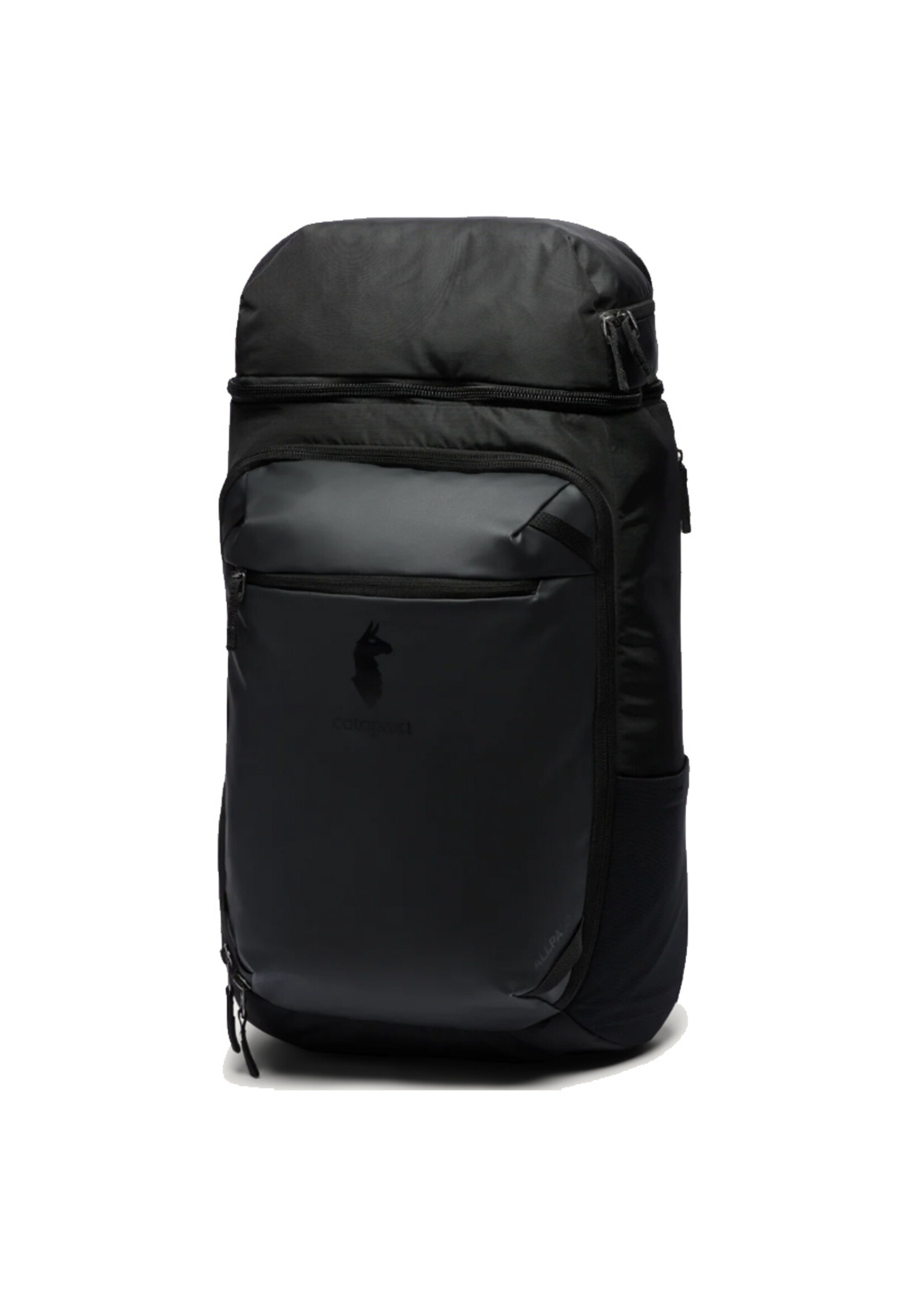 COTOPAXI Sac ALLPA 50L ADVENTURE