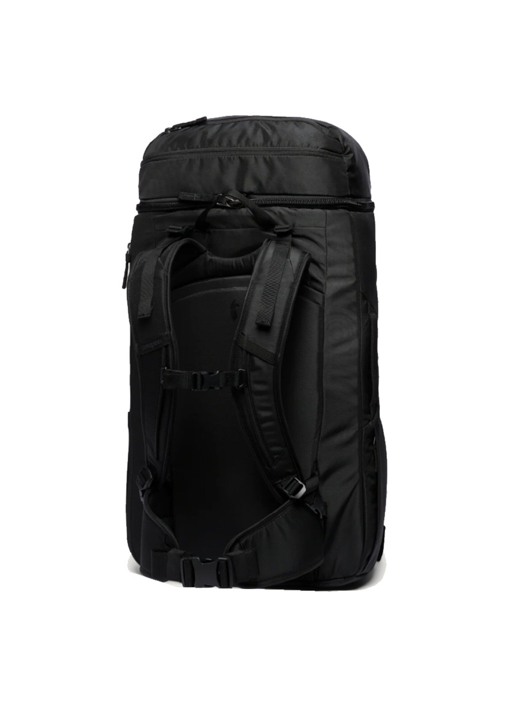 COTOPAXI Sac ALLPA 50L ADVENTURE