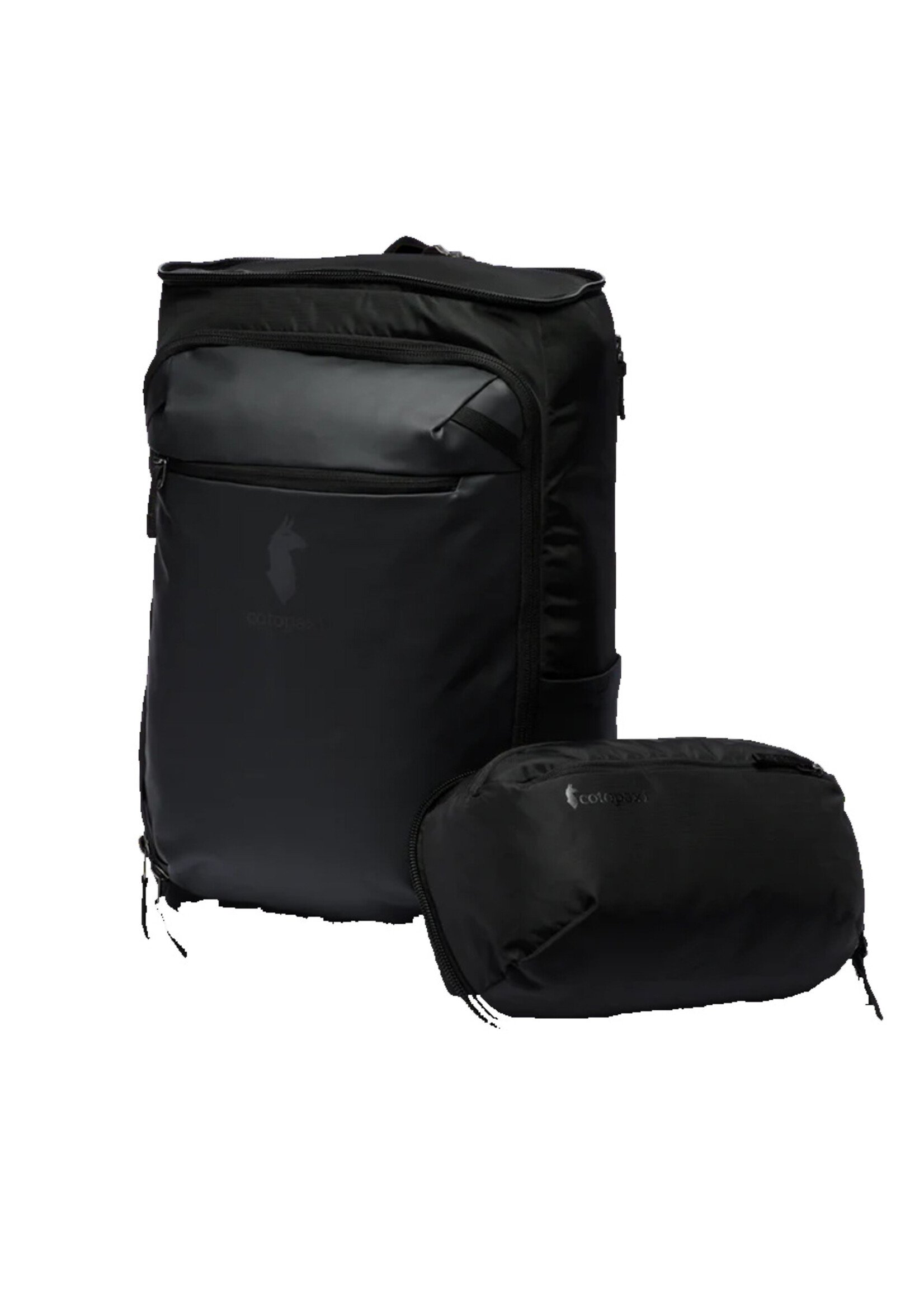 COTOPAXI Sac ALLPA 50L ADVENTURE