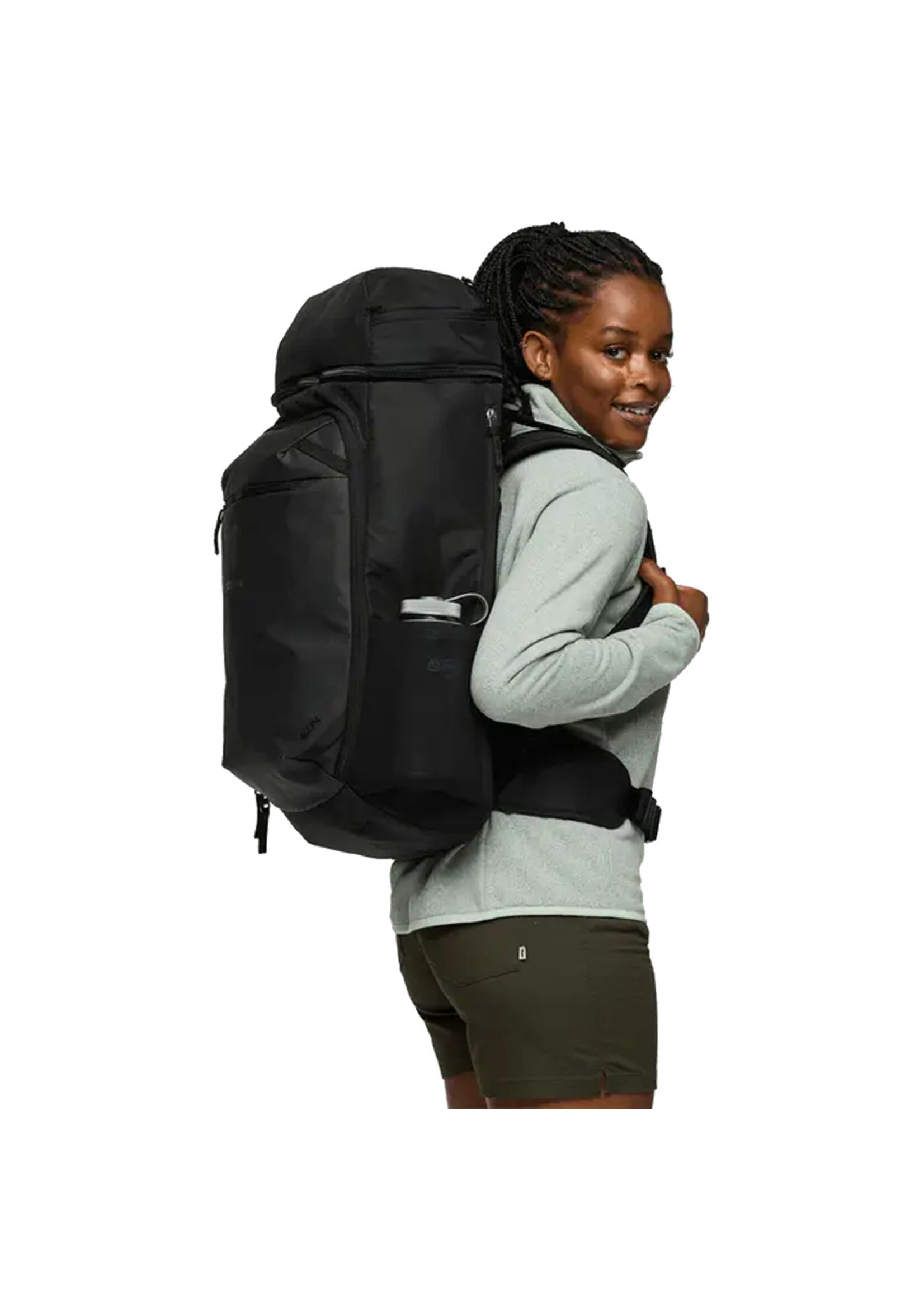 COTOPAXI Sac ALLPA 50L ADVENTURE