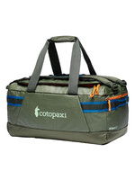 COTOPAXI Sac ALLPA GETAWAY 55L DUFFEL